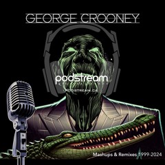 CHRONO LOGICAL: Mashups & Remixes, 1999-2024... hey! It's a riff on the film Altered States!!