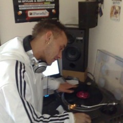 November 2020 Makina Mix