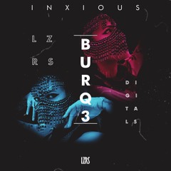 Burq3