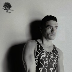 PD084 w/ Pablo Lara