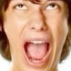 AIRPLANEMODE$!$(Unreleased)