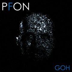 PFON - Lazulum