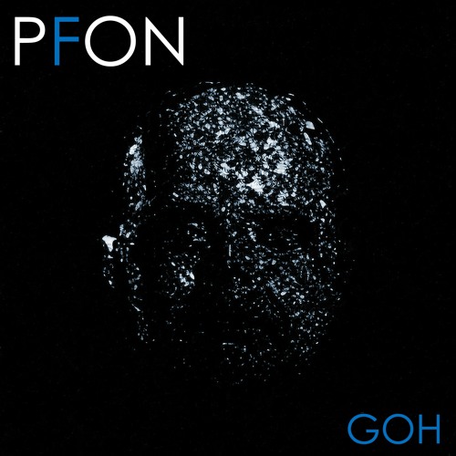 PFON - Lazulum