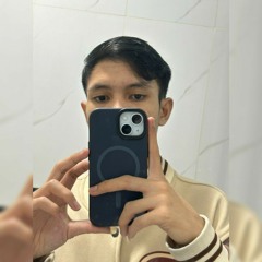 IBLIS YANG RAMAH #IbnuRiskyy
