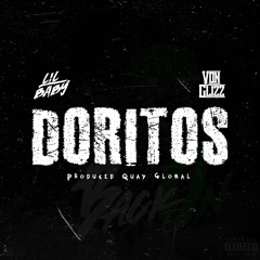 Lil Baby x VonGlizz - Doritos