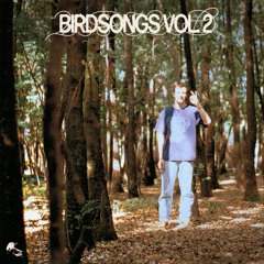 BIRDSONGS Vol. 2