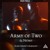 Artwork for Army Of Two & Nomy - KIDS AREN'T ALRIGHT (Radio Edit) [HF120]