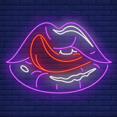 Lick My Sh*t Up
