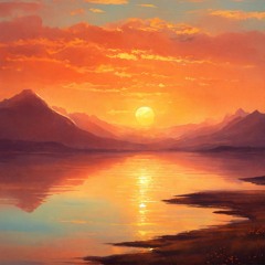 new dawn (2020)
