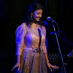 Yasmin Ali - البت بهيه ديا براويه - ياسمين علي.mp3