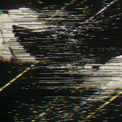 GoodLuckFrvr ft. Lord Inferno - sv_demon_mortality 1