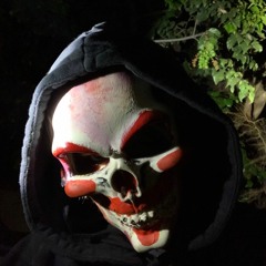 devotional (prod. sugarboi)