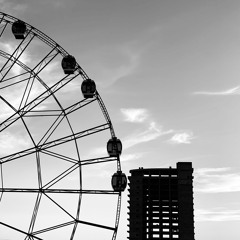 С Днем Рождения