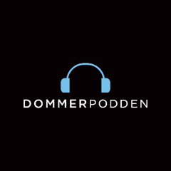 Erfaringer fra straffegjennomføring (EXPUN del 1)