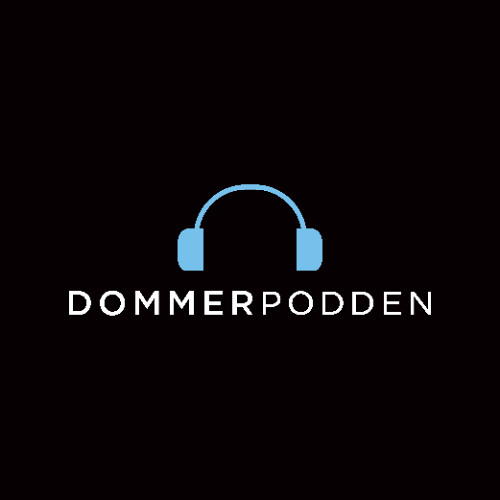Dom og fordom