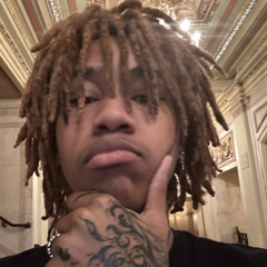 Rich Amiri - Flex That [2023 LEAK (OG)]
