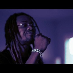 RXK Nephew - Carbon Chester Roscoe 2K24 (Prod. PERFECT!)