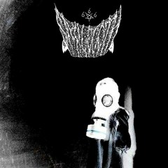 BloodOnKnife [prod. XPJ]