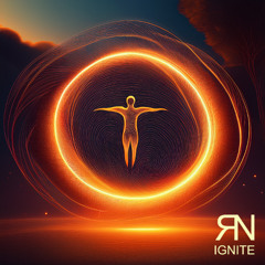 IGNITE