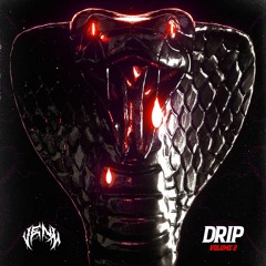 VENM'S DRIP VOL. 2 - 2022 SHOWCASE