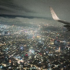 ambient para aereopuerto