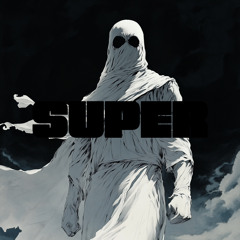 SUPER