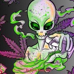 𝐃𝐨𝐦𝐢𝐧𝐚𝐭𝐨𝐫 - ???