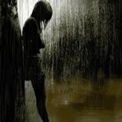 When it Rains