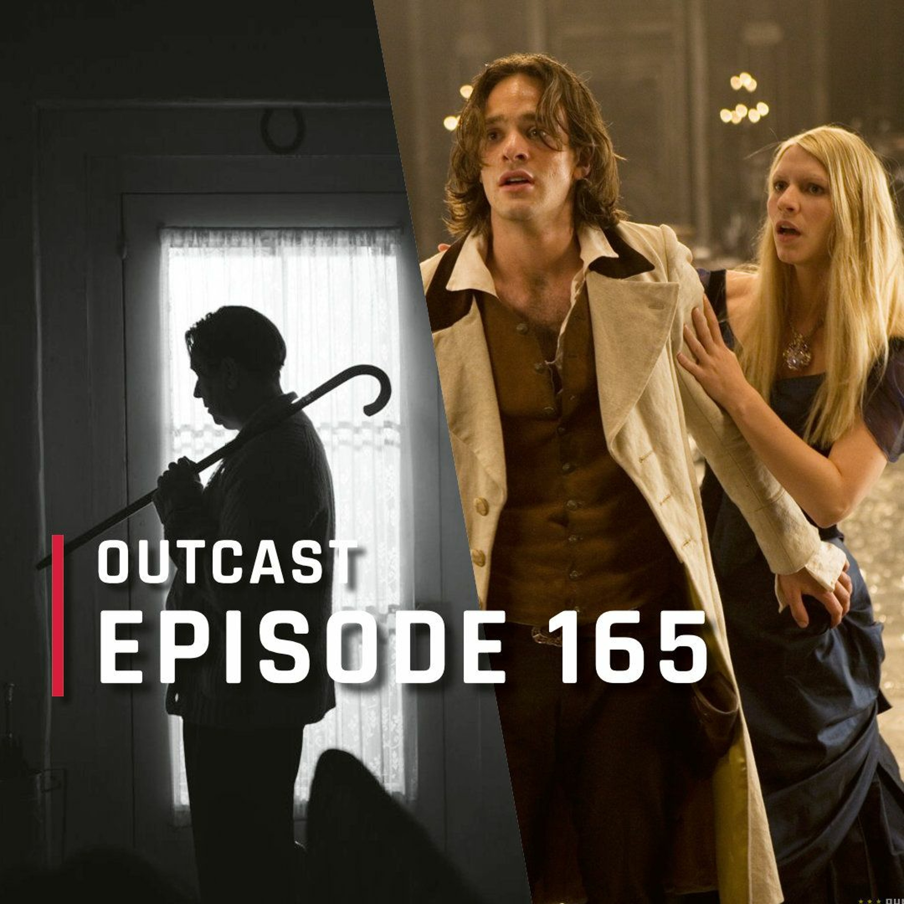 OutCast