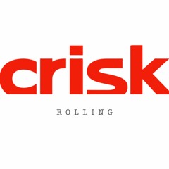 Rolling