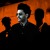 Artwork for The Weeknd - I Don't Wanna Know (feat. Tory Lanez)