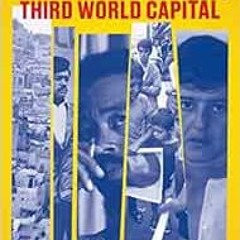 GET [EPUB KINDLE PDF EBOOK] Algiers, Third World Capital: Freedom Fighters, Revolutionaries, Black P