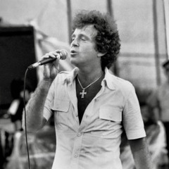Bobby Vinton - I Remember You (Slowed & Reverb)
