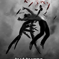[epub Download] Sussurro BY : Becca Fitzpatrick