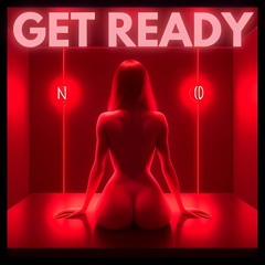 Get Ready ! (Original mix)