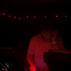 Hardgroove Energy Mix