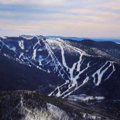 Ski SF 101225 Set 1