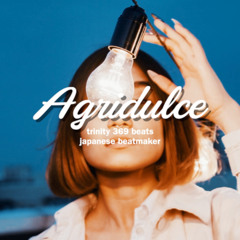 mellow hiphop,uk garage, house 2025 "Agridulce" [BANNY BUGS – A24 ft. 3House type beat]