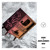 Artwork for Premiere: Sasha, Joseph Ashworth - HiFiHi [Last Night On Earth]