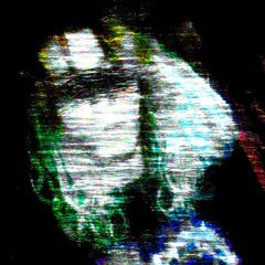 Save Me (prod. Coticker)