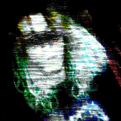 Save Me (prod. Coticker)