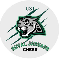 ROYAL JAGUARS SANTO TOMAS COLLEGE 22