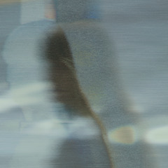 Raw Angel Material - Chapel Mix