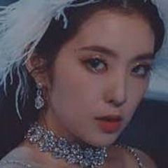 Psycho Red Velvet