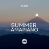 SUMMER AMAPIANO