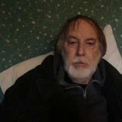 13 A Single Flame AIFF