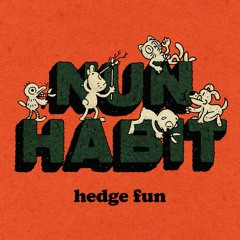 Hedge Fun