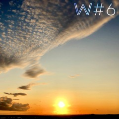 Ali Tillett (Warm)/\ Coastal Solar Mix #6