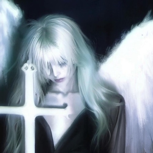 vigiei meus passos feat rullo