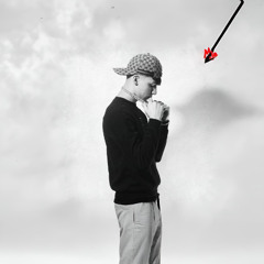 soy un moneyboyz - Il Nene de Oro ft. Marcianeke, Keed Baby